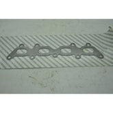 Palio Egzoz Manifold Contası 1997-2015 Payen 46526271